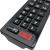 Пульт универсальный для VESTEL HUAYU RM-L1200