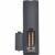 Пульт для SHARP GB139WJN1