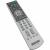 Пульт для SONY  RM W105