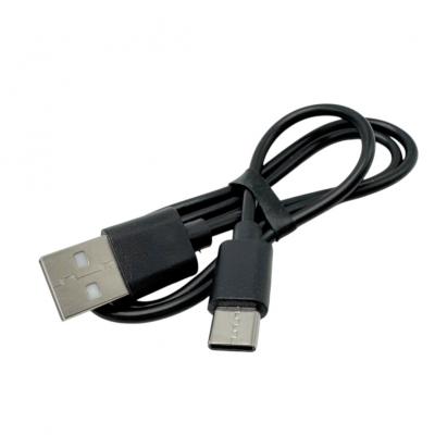 Активная колонка HOCO HT1 PRO (FM/USB/microSD/BT/TWS), черный