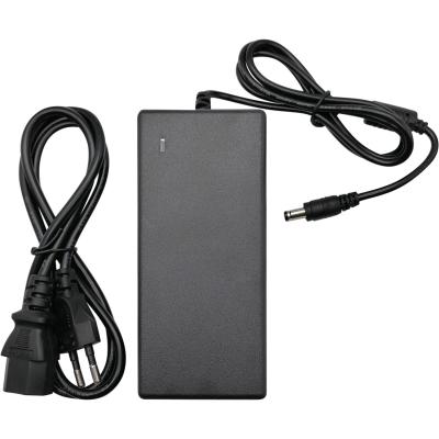 Блок питания импульсный 17,0V, 3,0A, 51W, LP50