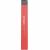 Наушники в/канал SmartBuy STINGER, белые (SBE-602) /36