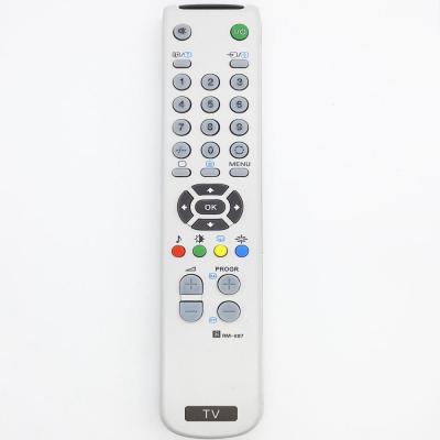 Пульт для SONY  RM 887