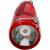 Активная колонка BOROFONE BR7 (FM/AUX/USB/microSD/BT/TWS/фонарь), красный***