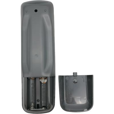 Пульт для SAMSUNG  10300F  [VCR]
