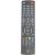 Пульт для SHARP GJ210, 9JR9800000002/03