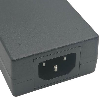 Блок питания импульсный 12,0V,  6,0A, 72W /v.2/