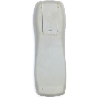 Пульт для THOMSON DTH115E  =DVD656KT