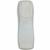Пульт для THOMSON DTH115E  =DVD656KT