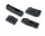 Щетка стеклоочист. бескарк. Avantech Smart NEO  425mm (17)