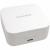 Беспроводные наушники BOROFONE BE40 TWS Triumph, bluetooth, в кейсе, белый
