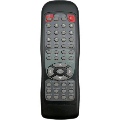 Пульт RC для SAMSUNG RM 201