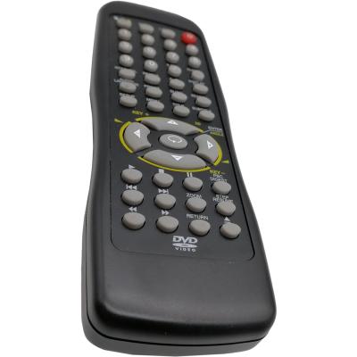 Пульт RC для ROLSEN DVD RM-569