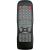Пульт RC для SAMSUNG RM 201 Пульт RC для SAMSUNG RM 201