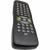 Пульт RC для ROLSEN DVD RM-569 Пульт RC для ROLSEN DVD RM-569