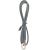 Датчик температуры StarLine G ZQ29, 45 см