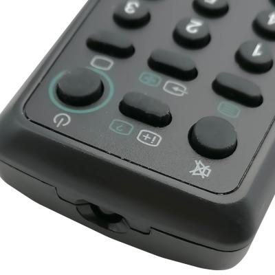 Пульт для SONY  RM 869