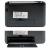 Радио Perfeo PALM, FM 87.5-108МГц, питание USB или 18650, красный