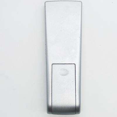 Пульт для THOMSON RCR110SA1 orig box  