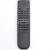 Пульт для SHARP G1085 PESA = (G1084)