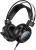 Наушники HOCO W110 игровая гарнитура, черный