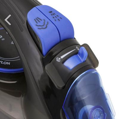 Утюг ECON ECO-BI2404***