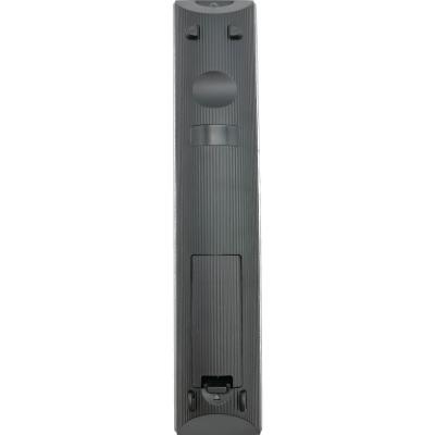 Пульт для SONY  RM ED009