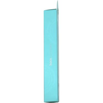 Наушники HOCO M58 Amazing universal, белый