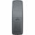 Пульт универсальный для SHARP HUAYU RM-D042