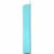 Наушники HOCO M58 Amazing universal, белый
