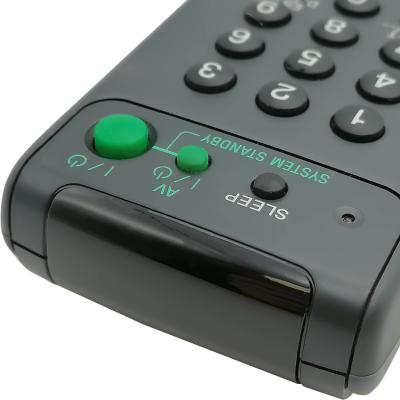 Пульт для SONY  RM PP404org
