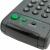 Пульт для SONY  RM PP404org