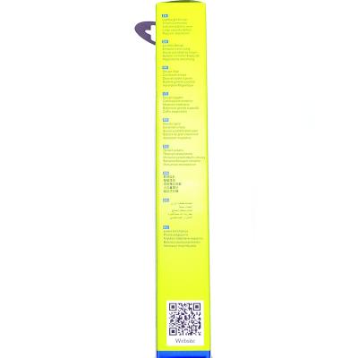 Беспроводные наушники HOCO ES51 Era, Bluetooth, спортивная, белый
