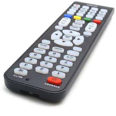 Пульт для Harper 50F660TS/46F660TS/42F660T