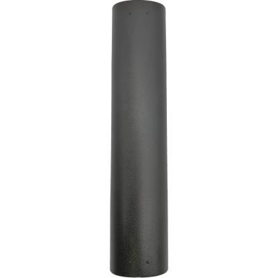 Пульт для Haier HTR-U27E (HE-V1) (голосовое управление)