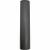 Пульт для Haier HTR-U27E (HE-V1) (голосовое управление)