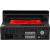 Автомагнитола 2DIN ACV AD-7190 DSP/Android/GPS/Bluetooth/7" 