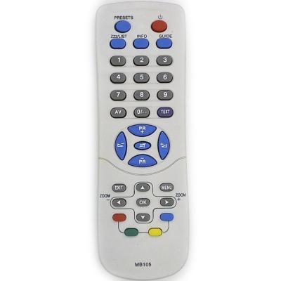 Пульт для THOMSON MB-105TV orig box