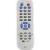 Пульт для THOMSON MB-105TV orig box