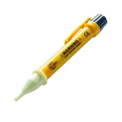 Пробник-индикатор  S-Line GK-5