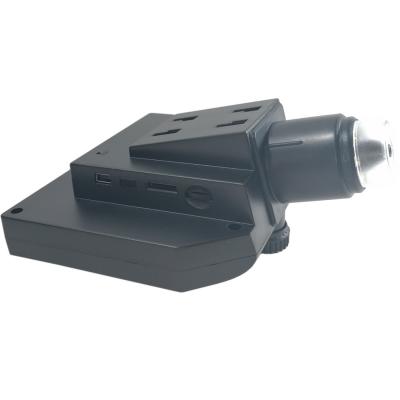 Микроскоп цифровой Орбита OT-INL41 (1-600X)