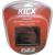 Вольтметр Kicx VT01