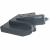 Микроскоп цифровой Орбита OT-INL41 (1-600X)