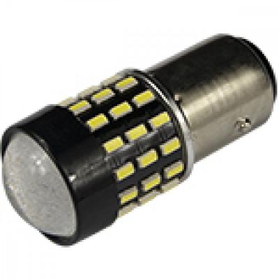 LED лампы S4151