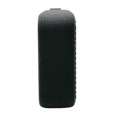 Активная колонка HOCO HT1 (FM/USB/microSD/BT/TWS), черный