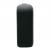 Активная колонка HOCO HT1 (FM/USB/microSD/BT/TWS), черный