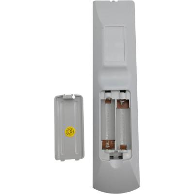 Пульт для SONY  RM AAU013