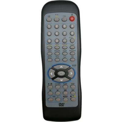 Пульт RC для TRONY D1Q-8801 DVD 