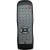Пульт RC для TRONY D1Q-8801 DVD 