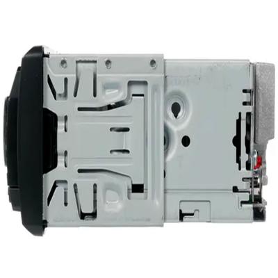 Автомагнитола PIONEER MVH-MS410BT    19"